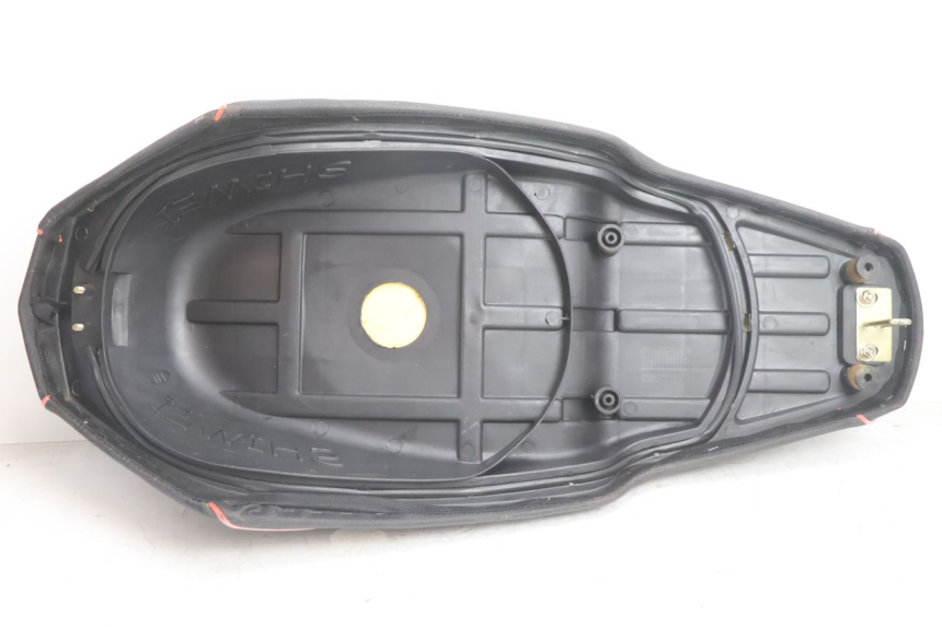 photo de SELLA VASTRO GP 2T 50 (2013 - 2017) - Altra vista dell'articolo