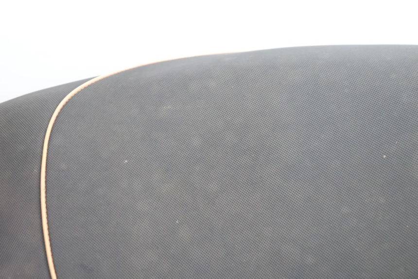 photo de SELLA VASTRO GP 2T 50 (2013 - 2017) - Zoom sullo stato d'uso