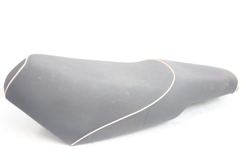 photo de SELLA VASTRO GP 2T 50 (2013 - 2017) - Ricambio usato controllato
