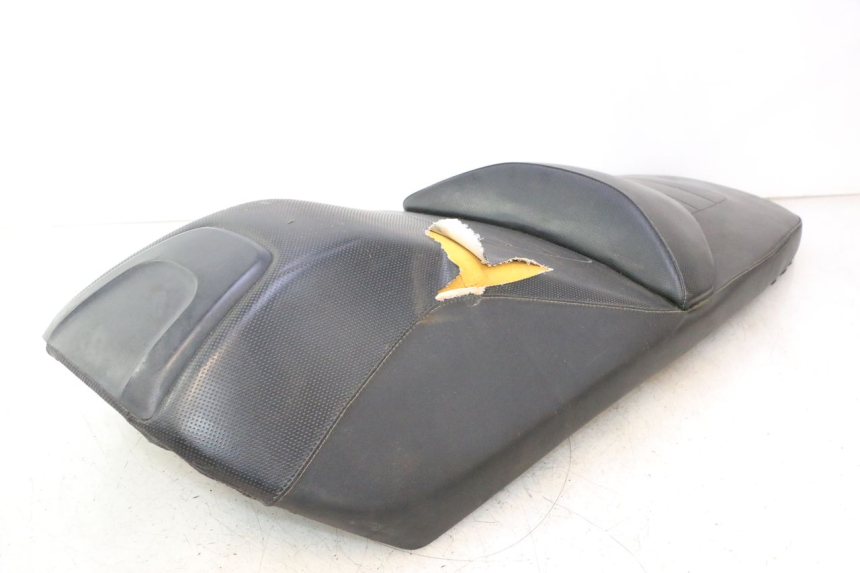 photo de SELLA GILERA GP 800 (2007 - 2013) - Zoom qualità usato