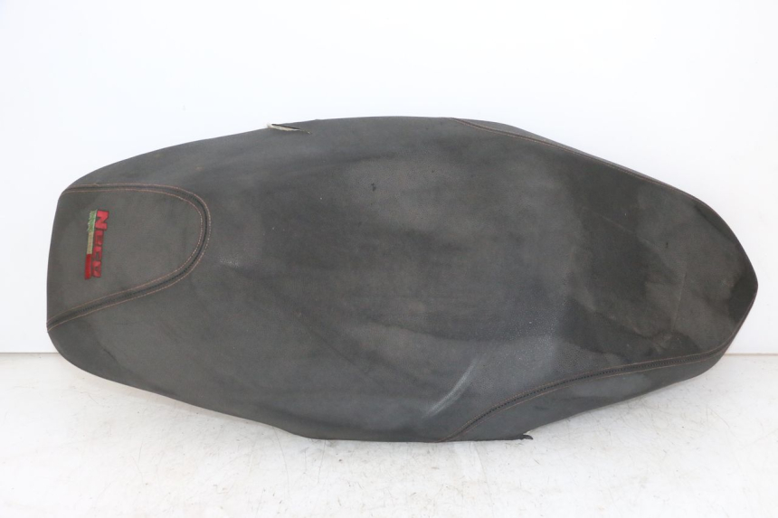 photo de SELLA NECO GPX LC 2T 50 (2014 - 2018) - Vista principale