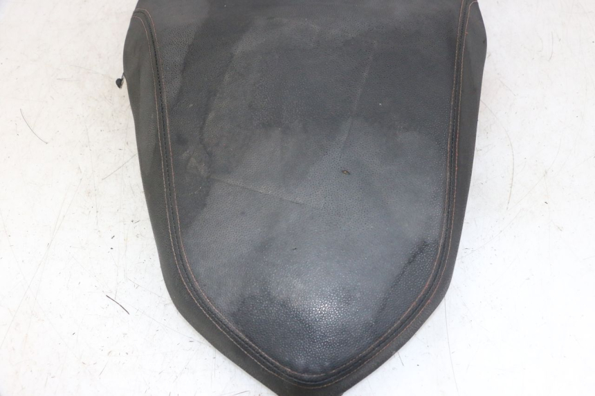 photo de SELLA NECO GPX LC 2T 50 (2014 - 2018) - Dettaglio del componente