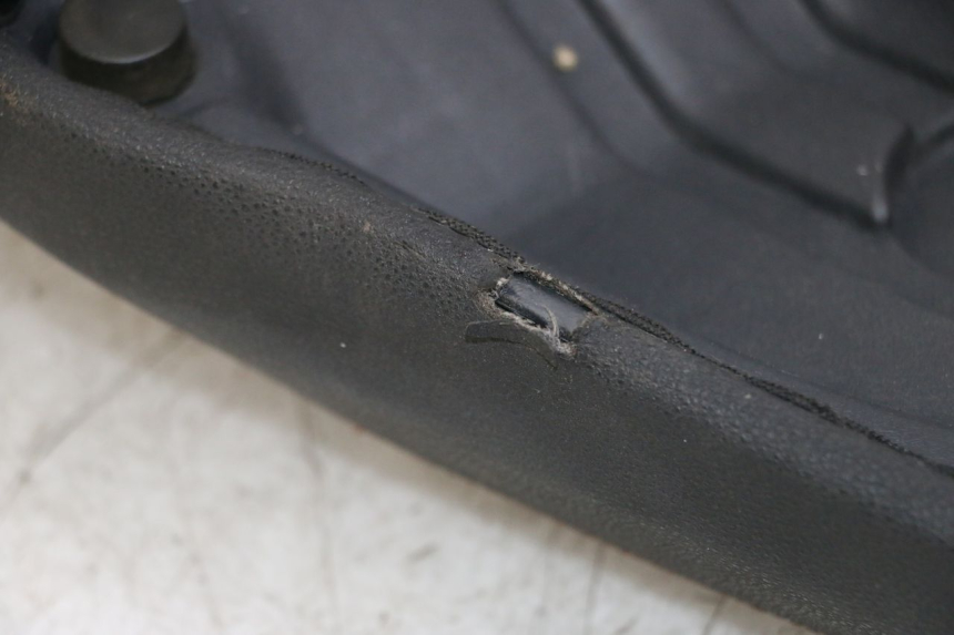 photo de SELLA NECO GPX LC 2T 50 (2014 - 2018) - Altra vista dell'articolo