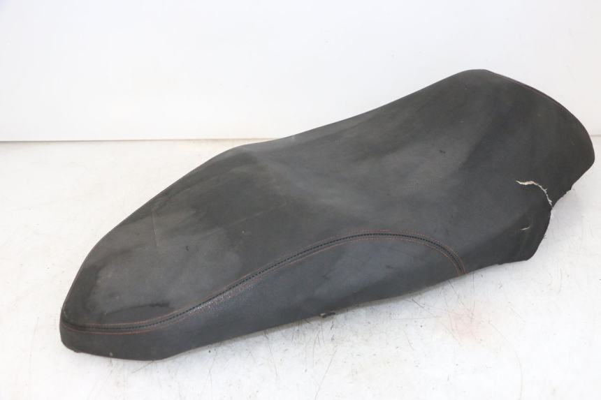 photo de SELLA NECO GPX LC 2T 50 (2014 - 2018) - Altra angolazione