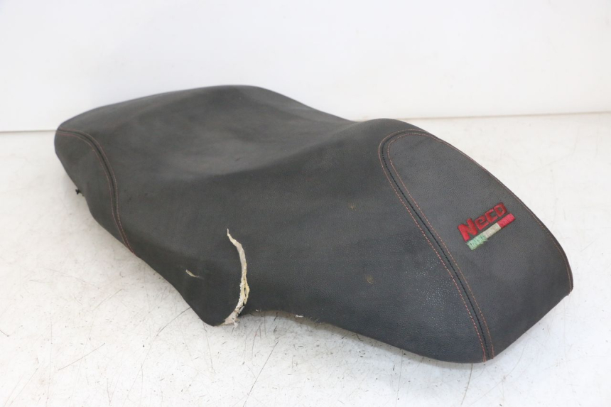 photo de SELLA NECO GPX LC 2T 50 (2014 - 2018) - Vista d'insieme del prodotto