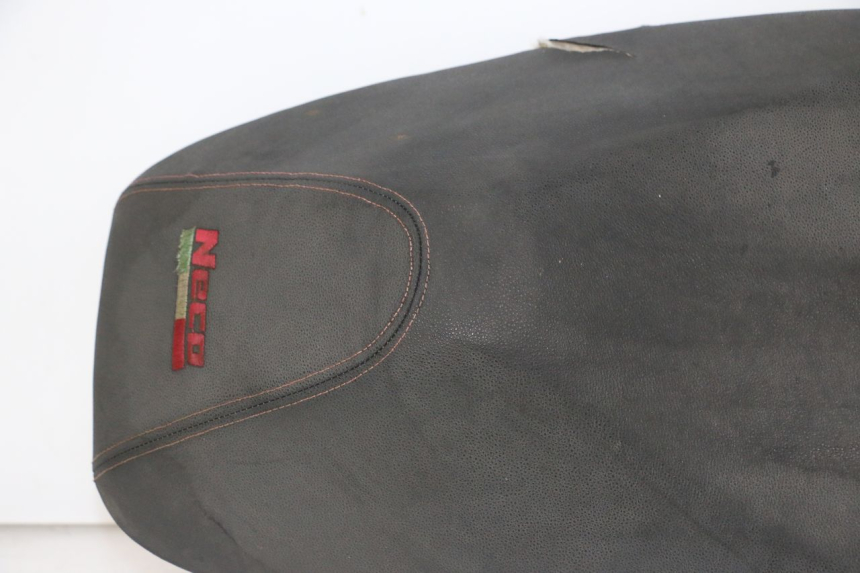 photo de SELLA NECO GPX LC 2T 50 (2014 - 2018) - Ricambio usato controllato