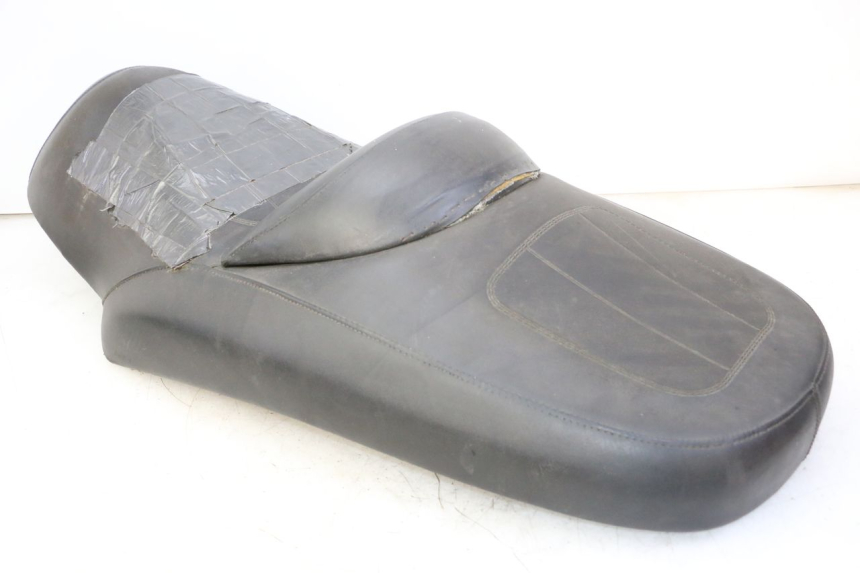 photo de SELLA KYMCO GRAND DINK 125 (2008 - 2014) - Zoom sui componenti