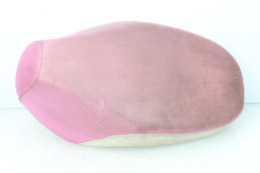 photo de SELLE EUROCKA GREEN 1 - Vista principale