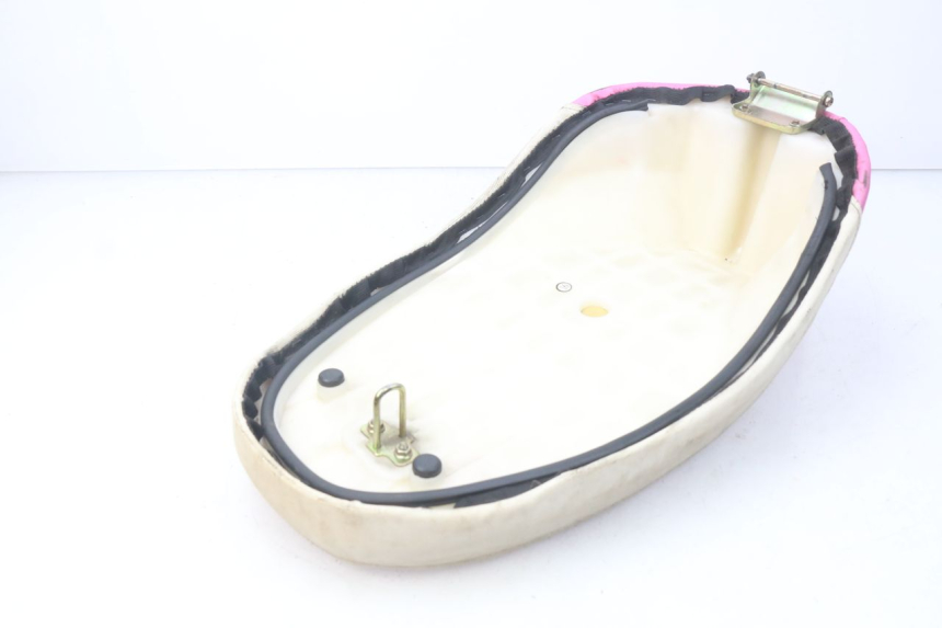 photo de SELLE EUROCKA GREEN 1 - Altra vista dell'articolo