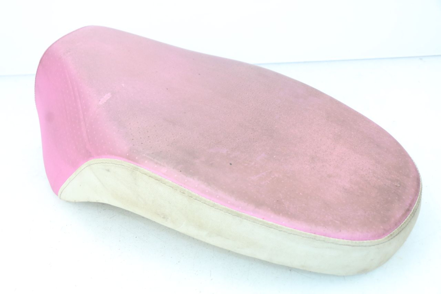 photo de SELLE EUROCKA GREEN 1 - Altra angolazione