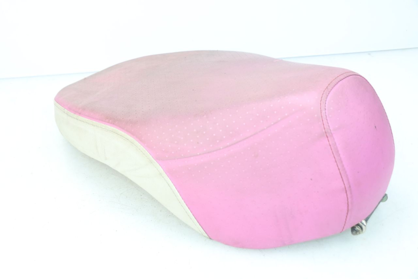 photo de SELLE EUROCKA GREEN 1 - Vista d'insieme del prodotto