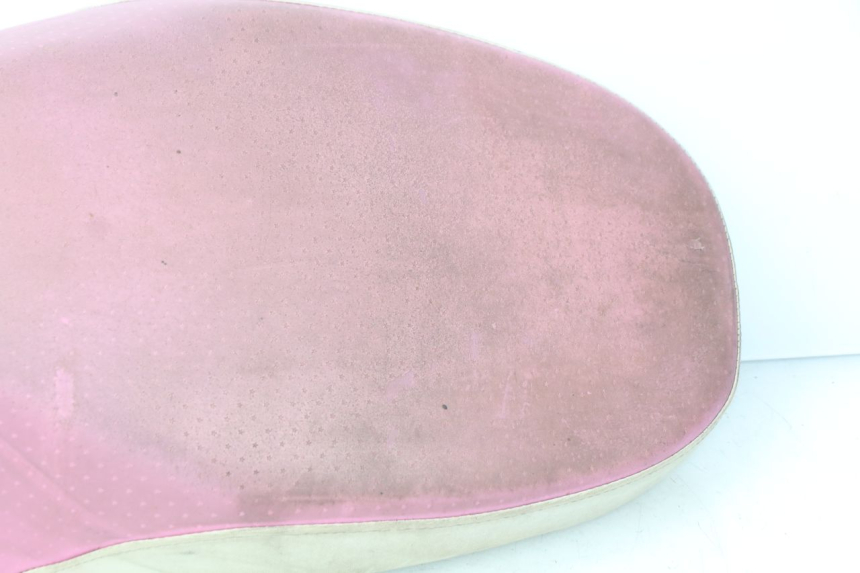 photo de SELLE EUROCKA GREEN 1 - Ricambio usato controllato