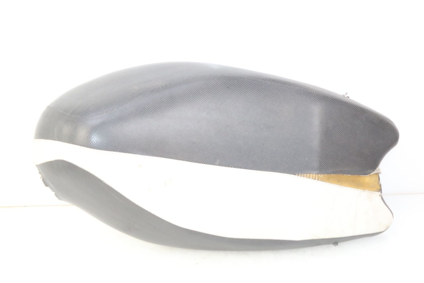 photo de SELLE TNT MOTOR GRIDO 2T 50 (2010 - 2019) - Vista principale