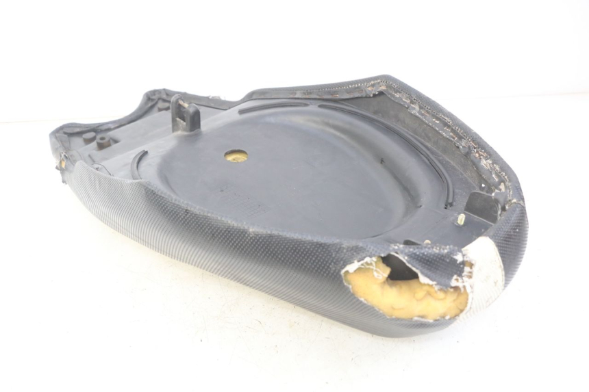 photo de SELLE TNT MOTOR GRIDO 2T 50 (2010 - 2019) - Dettaglio del componente