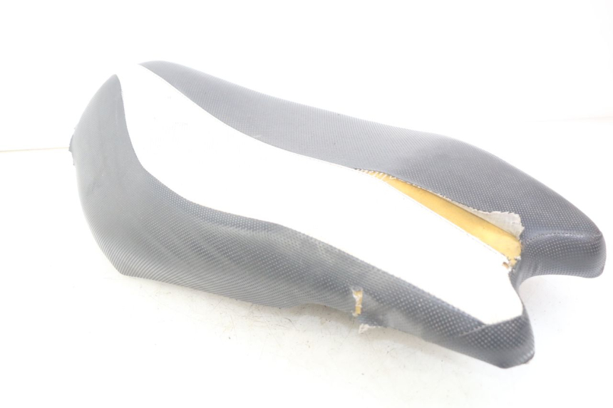 photo de SELLE TNT MOTOR GRIDO 2T 50 (2010 - 2019) - Altra vista dell'articolo