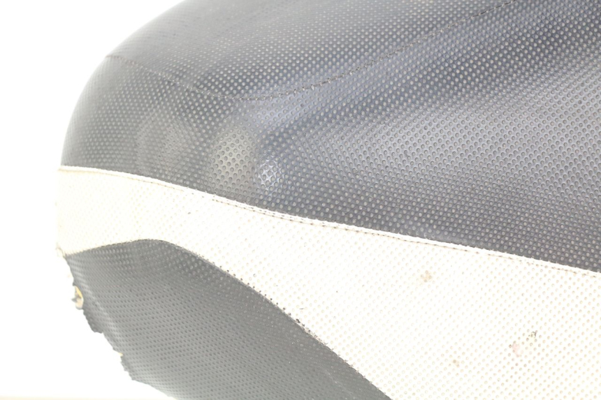 photo de SELLE TNT MOTOR GRIDO 2T 50 (2010 - 2019) - Foto prodotto supplementare