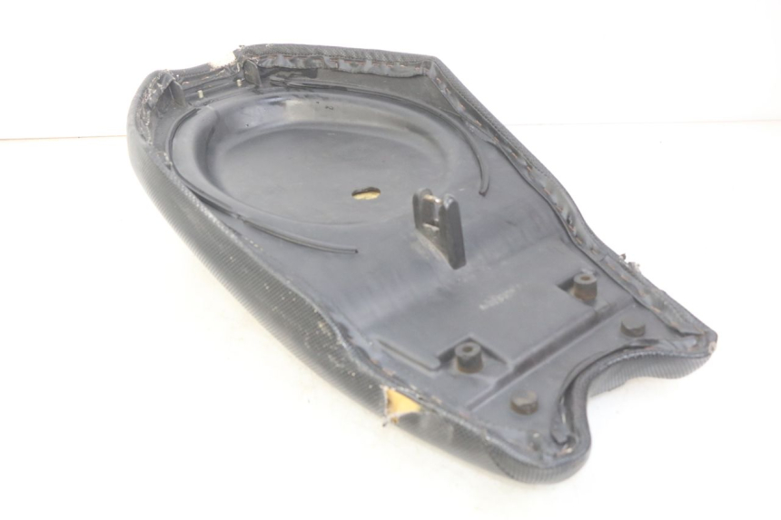 photo de SELLE TNT MOTOR GRIDO 2T 50 (2010 - 2019) - Vista d'insieme del prodotto