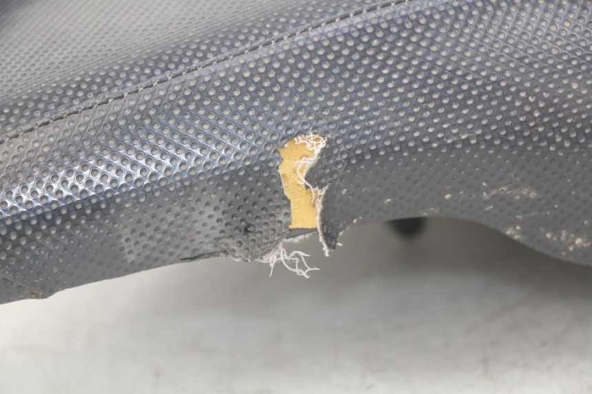 photo de SELLE TNT MOTOR GRIDO 2T 50 (2010 - 2019) - Ricambio usato controllato