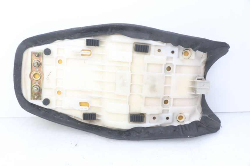 photo de SELLA SUZUKI GSF N BANDIT 600 (2000 - 2004) - Vista d'insieme del prodotto