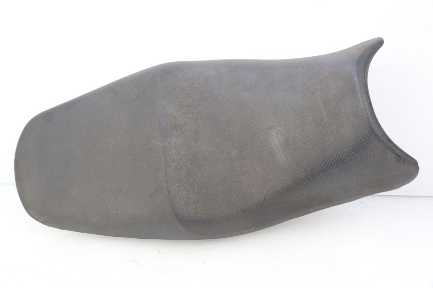 photo de SELLA SUZUKI GSF N BANDIT 600 (2000 - 2004) - Stato della superficie e materiale