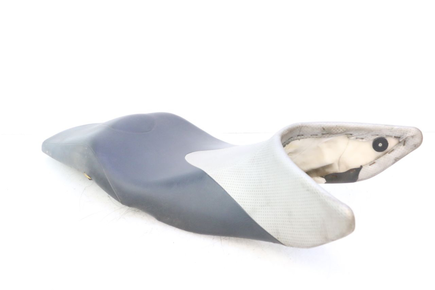 photo de SELLA SUZUKI GSR 600 (2005 - 2012) - Altra vista dell'articolo