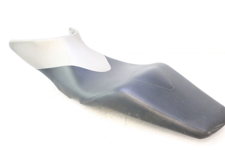 photo de SELLA SUZUKI GSR 600 (2005 - 2012) - Foto prodotto supplementare