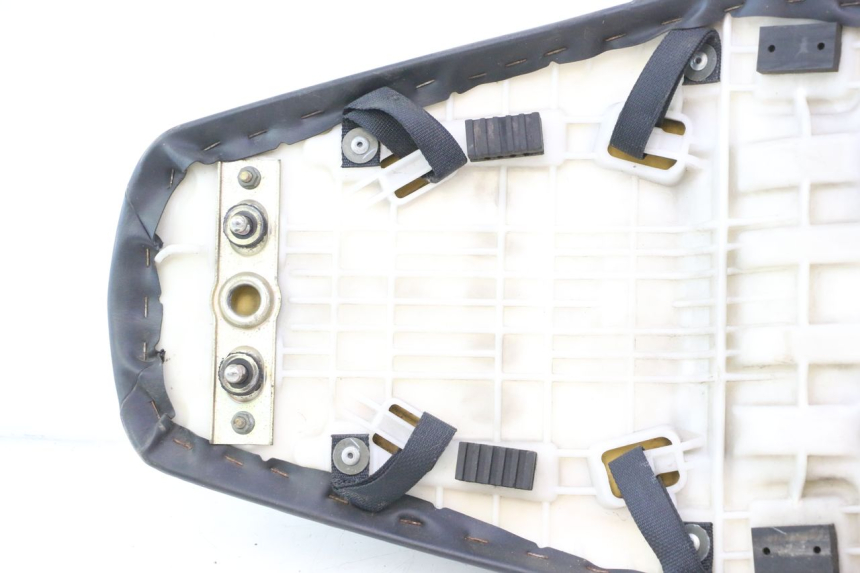 photo de SELLA SUZUKI GSR 600 (2005 - 2012) - Ricambio usato controllato