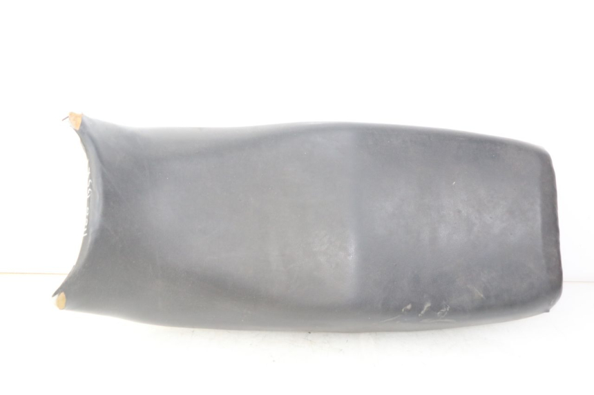 photo de SELLE SUZUKI GSX-F GSX  F 1100 (1988 - 1994) - Vista principale