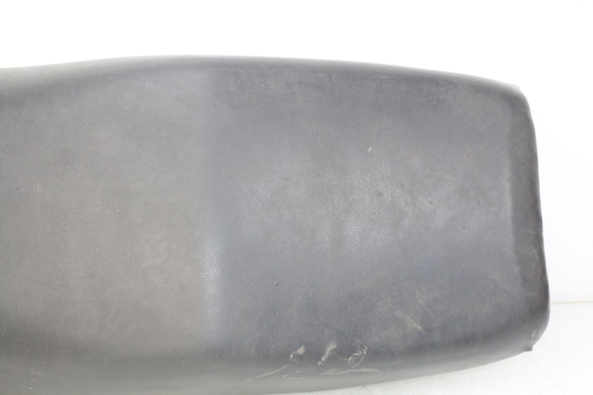 photo de SELLE SUZUKI GSX-F GSX  F 1100 (1988 - 1994) - Altra vista dell'articolo