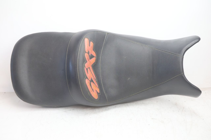 photo de SELLA SUZUKI GSX F GSXF 750 (1988 - 1998) - Vista principale