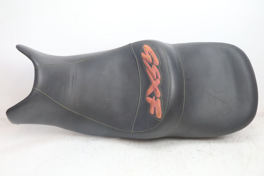 photo de SELLA SUZUKI GSX F GSXF 750 (1988 - 1998) - Dettaglio del componente