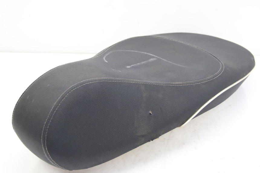photo de SELLE JM MOTORS GT LINE 4T 50 (2021 - 2023) - Dettaglio del componente