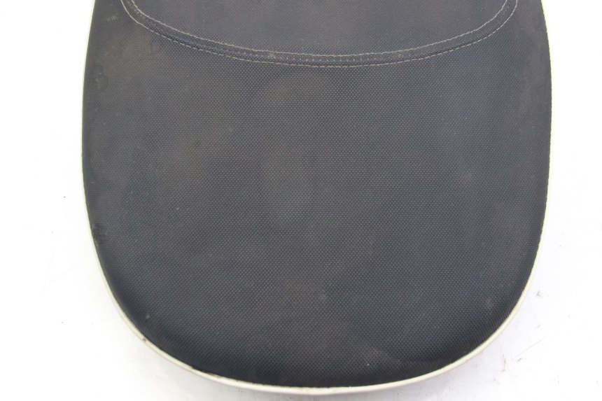 photo de SELLE JM MOTORS GT LINE 4T 50 (2021 - 2023) - Altra vista dell'articolo