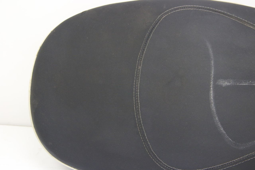 photo de SELLE JM MOTORS GT LINE 4T 50 (2021 - 2023) - Vista principale