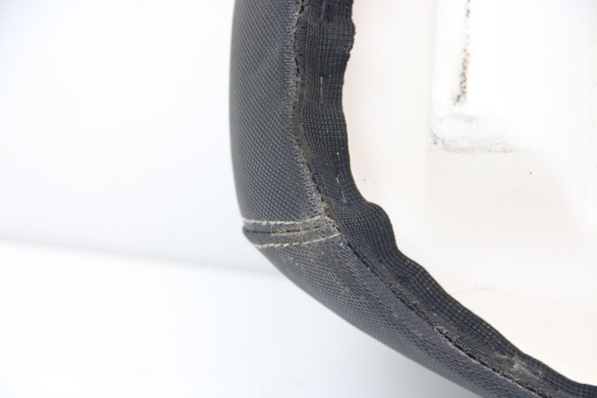 photo de SELLE JM MOTORS GT LINE 4T 50 (2021 - 2023) - Dettaglio del componente