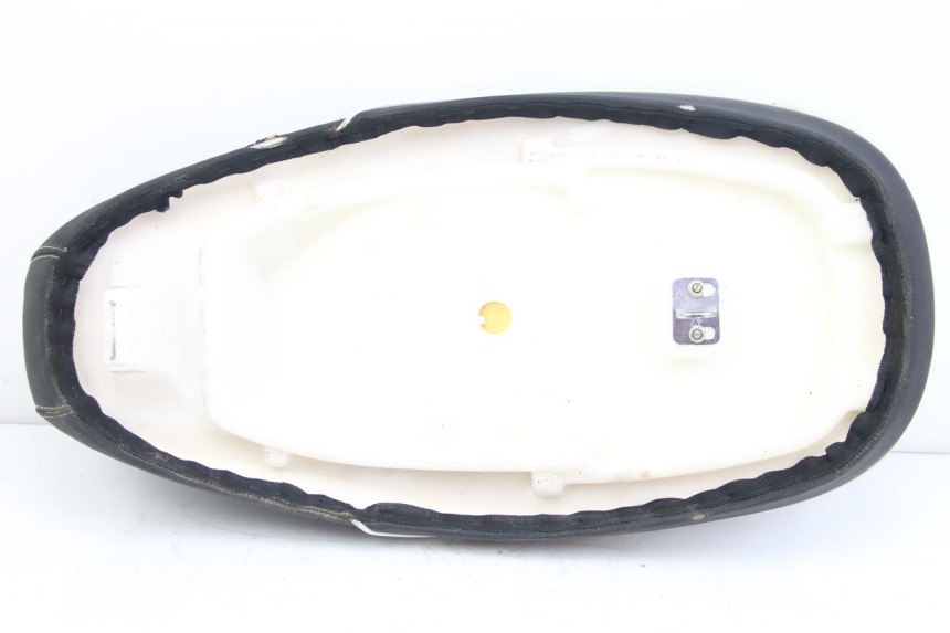 photo de SELLE JM MOTORS GT LINE 4T 50 (2021 - 2023) - Vista d'insieme del prodotto