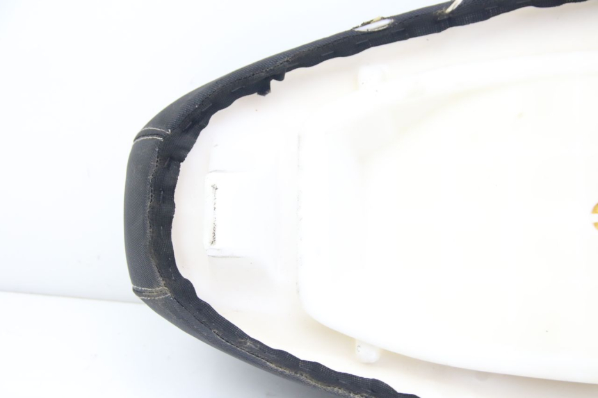 photo de SELLE JM MOTORS GT LINE 4T 50 (2021 - 2023) - Dettagli dei punti di fissaggio