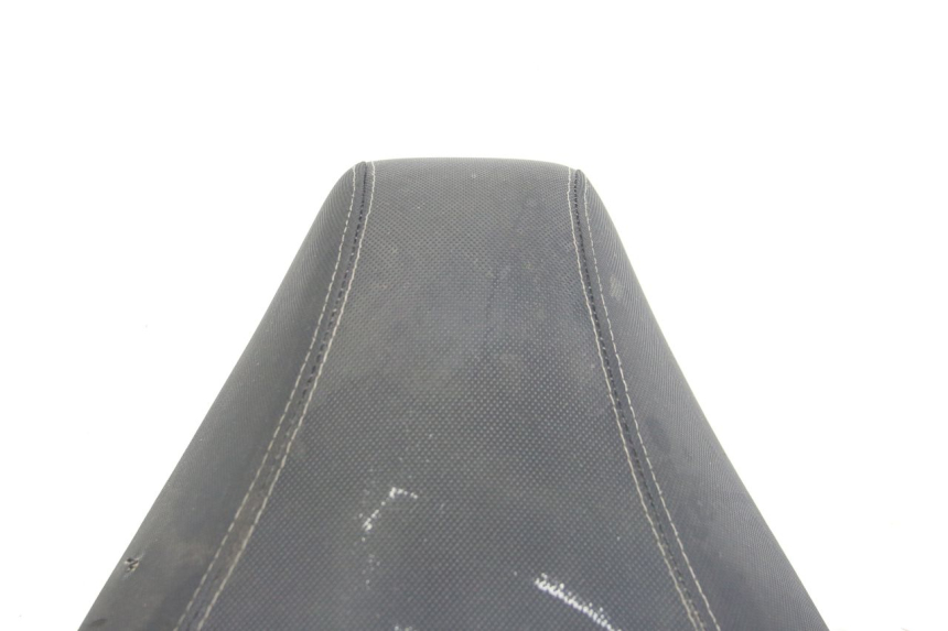 photo de SELLE JM MOTORS GT LINE 4T 50 (2021 - 2023) - Ricambio usato controllato