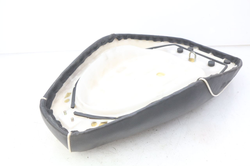 photo de SELLE EUROCKA GTR 50 (2018 - 2021) - Dettaglio del componente