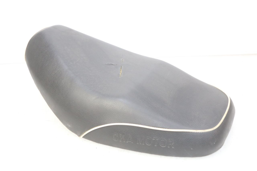 photo de SELLE EUROCKA GTR 50 (2018 - 2021) - Altra vista dell'articolo