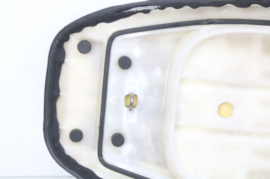 photo de SELLE EUROCKA GTR 50 (2018 - 2021) - Vista d'insieme del prodotto