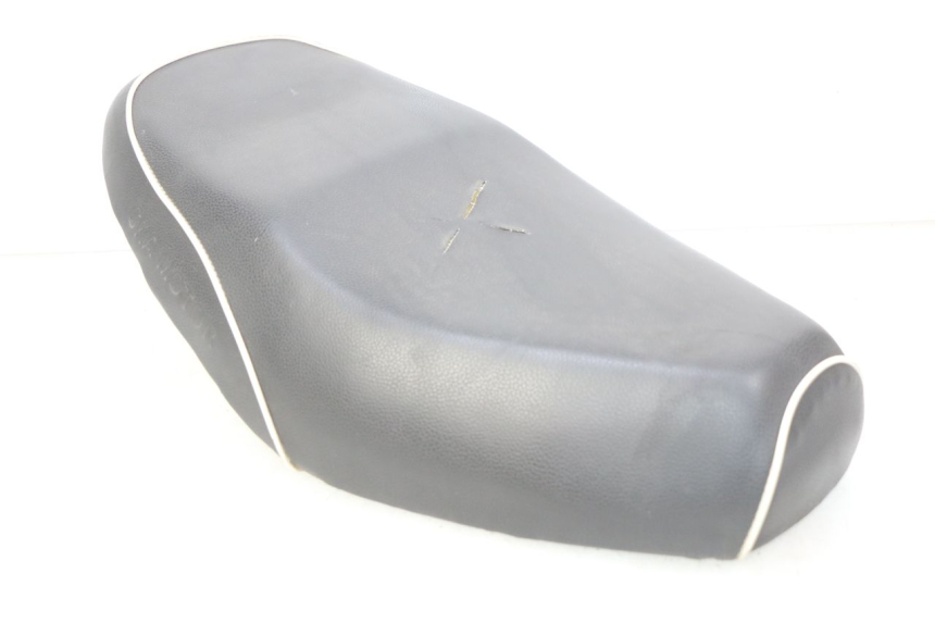 photo de SELLE EUROCKA GTR 50 (2018 - 2021) - Ricambio usato controllato