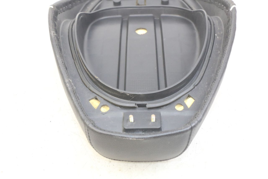 photo de SELLE EUROCKA GTR 50 (2007 - 2017) - Vista d'insieme del prodotto