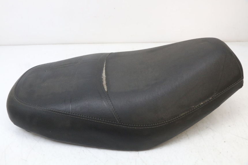 photo de SELLE EUROCKA GTR 50 (2007 - 2017) - Vista principale