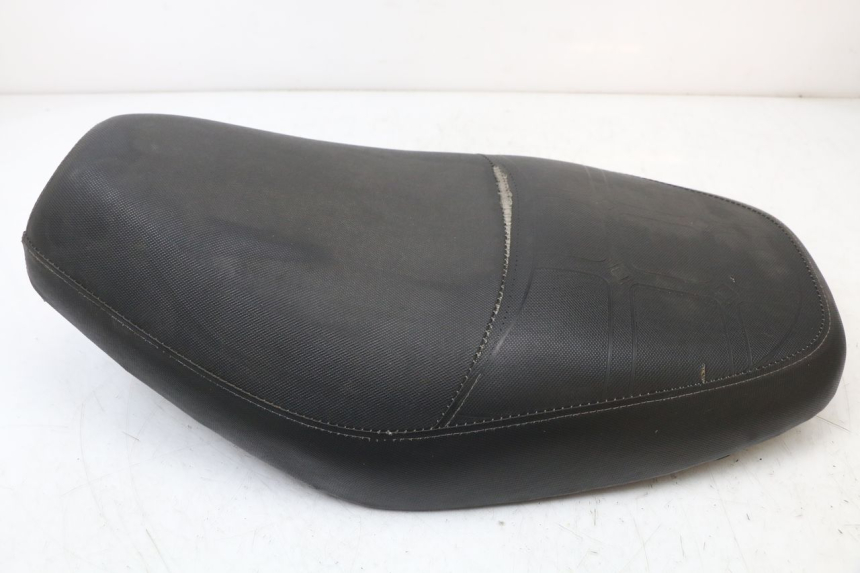 photo de SELLE EUROCKA GTR 50 (2007 - 2017) - Dettaglio del componente