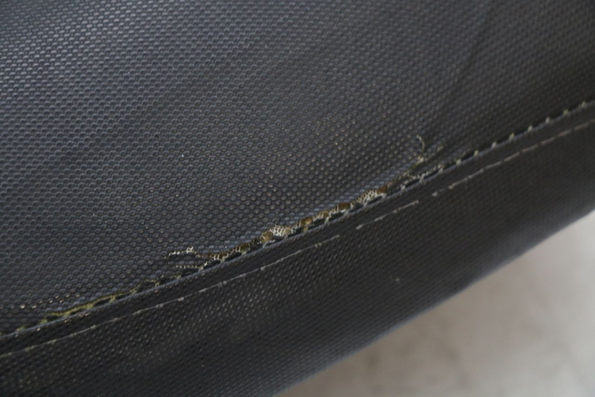 photo de SELLE EUROCKA GTR 50 (2007 - 2017) - Altra vista dell'articolo