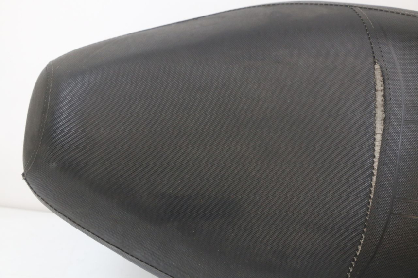 photo de SELLE EUROCKA GTR 50 (2007 - 2017) - Altra angolazione
