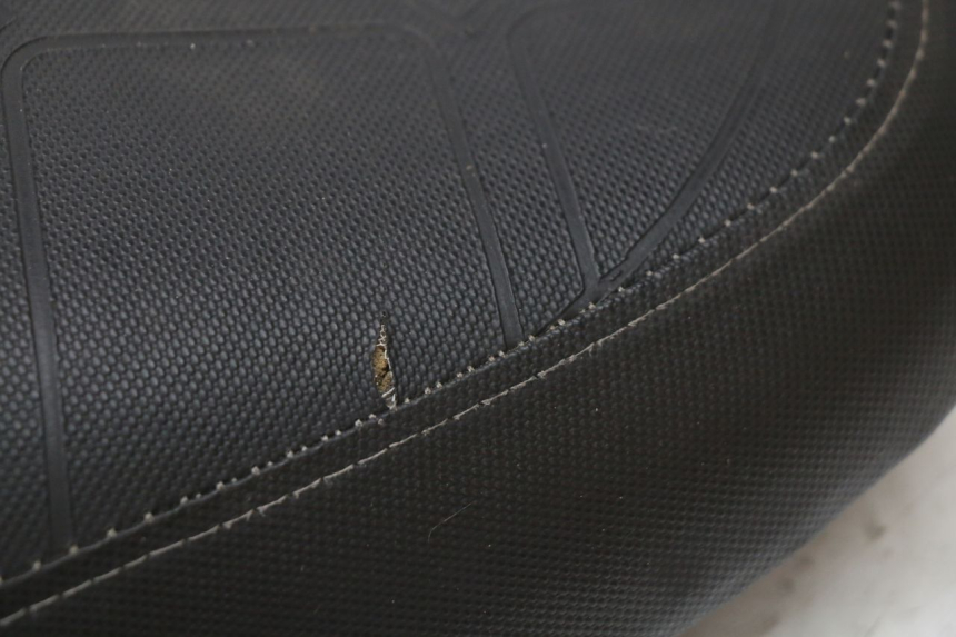 photo de SELLE EUROCKA GTR 50 (2007 - 2017) - Ricambio usato controllato