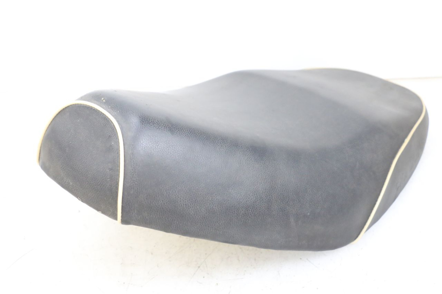 photo de SELLE EUROCKA GTR 50 (2018 - 2021) - Altra vista dell'articolo