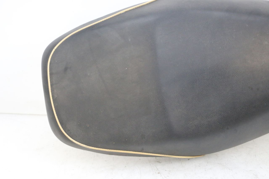 photo de SELLE EUROCKA GTR 50 (2018 - 2021) - Foto prodotto supplementare